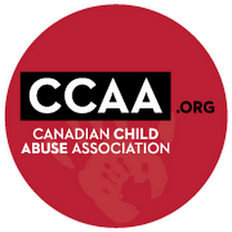 Cambridge CARES logo
