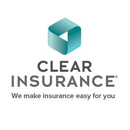 All Clear Insurance logo