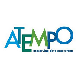 Atempo Care logo