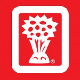 Benihana | Indiana logo