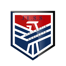 JL SECURITY SERVICES LLC logo