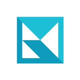 Bustos Konsulttjanster logo