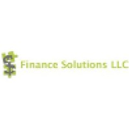 Finance Solutions LLC logo