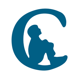 Durham Children's Aid Society logo