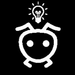 Analytical LLC logo