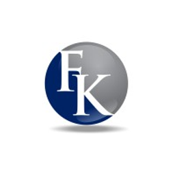 Foster Klima logo