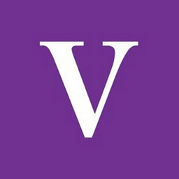 Veralto logo