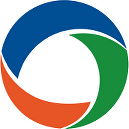 Alma Mater Society of Queen's University Inc. logo