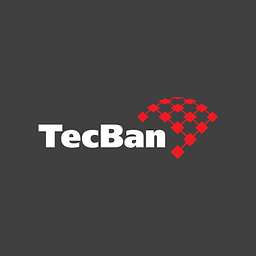 Servicos Integrados Tecban logo