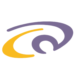 rt-rk (duplicate) (duplicate) logo