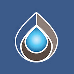 Thompson Pipe logo