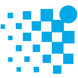 Coris logo