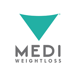 Medi logo
