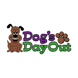 Every Dogs Day logo