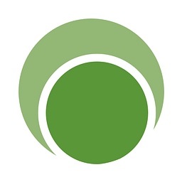 Sheppard Pratt logo