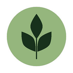 Woolwich Community Health Centre logo