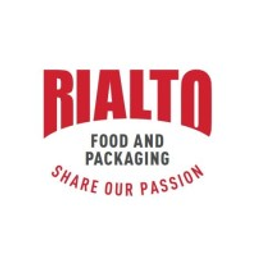 Rialto Healthcare logo
