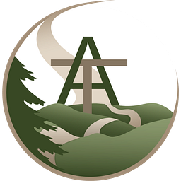 Therapeutic Alliance, LLC logo