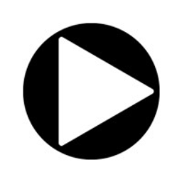 Senske Family of Companies logo