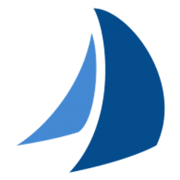 Upwind Holding logo