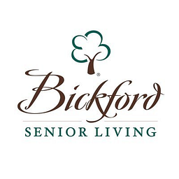 Bickford of Suffolk logo