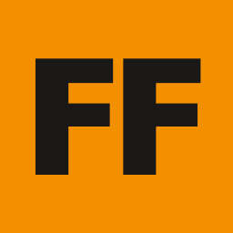 Ferdinand logo