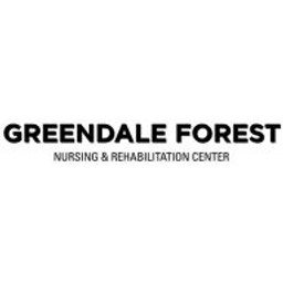 Greendale Park Nursing & Rehab logo