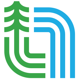 Niagarafalls logo