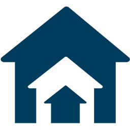 Simpson Housing logo