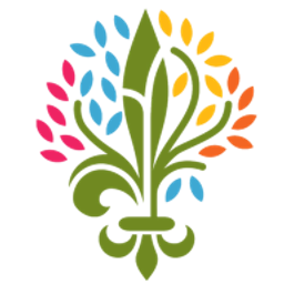 K&G Recruiting logo