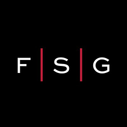 FSG logo