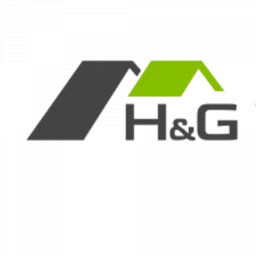 Haus und Garten Wohl Karriere logo
