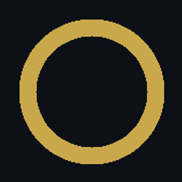Ophthalmology logo