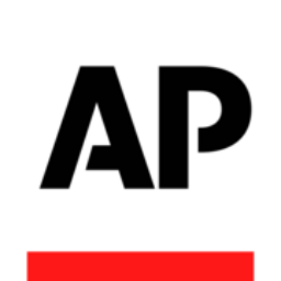 AP Corp logo