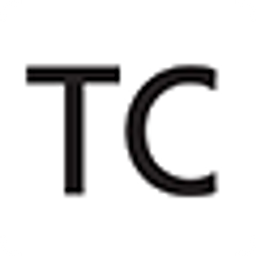 Teall Sports & Entertainment logo