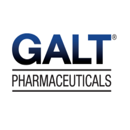 Galtrx logo