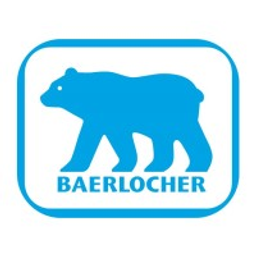 Baerlocher USA LLC logo