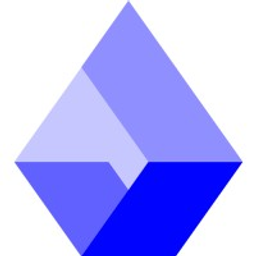 Utilus logo
