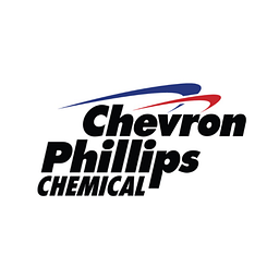 Cpchem logo