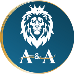 A&A Staffing Solutions Inc logo