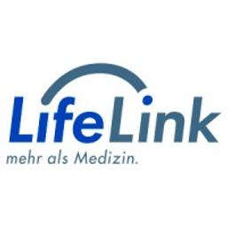 Radiologie Darmstadt logo