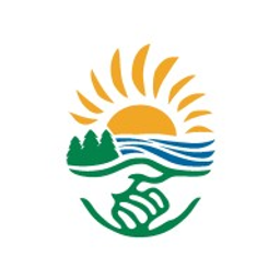 CHSI Clinics logo