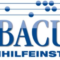ABACUS-Nachhilfeinstitut Bayern-SüdOst logo