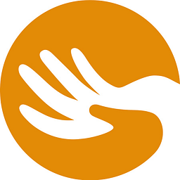 Covenant Case Management Services logo