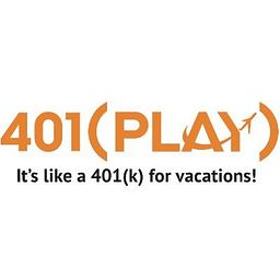 401 logo