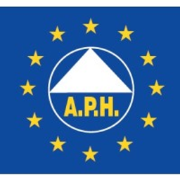 All Pumps Holland logo
