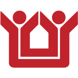 People's Self-Help Housing logo