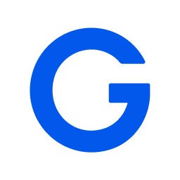 Gogolook logo