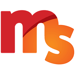 MS Research Institute logo