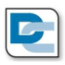 Grant-Donahue Consulting logo